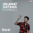 Morai