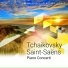 Tbilisi Symphony Orchestra, Jahni Mardjani