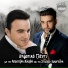 Apostolis Nikolis feat. Stavros Ioannidis