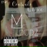Mc Du dz