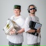 Malsi Music, Булат Хисматов
