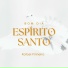 Rafael Pinheiro