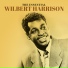 Wilbert Harrison