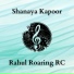 Rahul Roaring RC