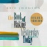 Eric Johnson