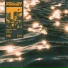 Careless feat. James Reid, Lox, Narez