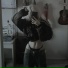 Yoursister