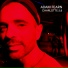 Adam Fearn