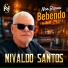 Nivaldo Santos