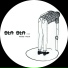 Mulder (NL) feat. David August