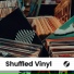 Background Instrumental Jazz