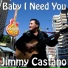 Jimmy Castano