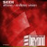 Sedi