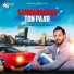 Vishavjit