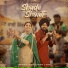 Veer Sandhu, Gurlez Akhtar, RXTRO