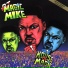DJ Magic Mike