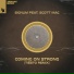 Signum ft. Scott Mac