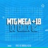 DJ Gmix02 feat. Mc Morena, Mc Gw