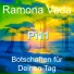 Ramona Veda