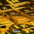 10k.cnote