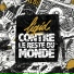 Liqid feat. Alem, Ilenazz, Zedo