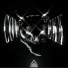 BLXCK FXRR