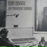 Eric Ghost