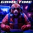 Dj Gapz