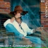 Nestor Consuegra