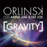 RICHARD ORLINSKI feat. ANNA ZAK & FAT JOE