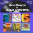 Gino Mescoli E La Sua Orchestra