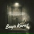 Bayu Karat