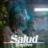 raptivo