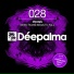 room4space & Max Lyazgin