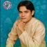 ឆ ម ប នយ ង, ឆ ម ន មល