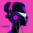 Techno Project & Geny Tur