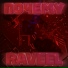 RAVEEL