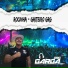 DJ GARGA GRG