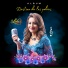 loly salas