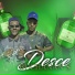 Mc JVJ, Mc Deivin, Dj Kayssama