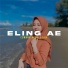 EDWAR REVOLUTION feat. Alisya Putri