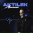 Aktilek