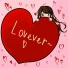 Hakirixxx