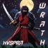 HVSPRA