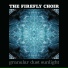 The Firefly Choir