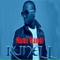 Runell feat. Exile