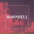 Moonbell
