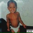Cmoney2423