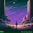 Moon-uh, Lifted LoFi