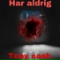 Tonycash